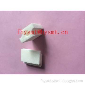 SMT FILTER UNIVERSAL Filter on sale